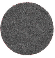 3 NORTON & MERIT QUICK-CHANGE DISCS